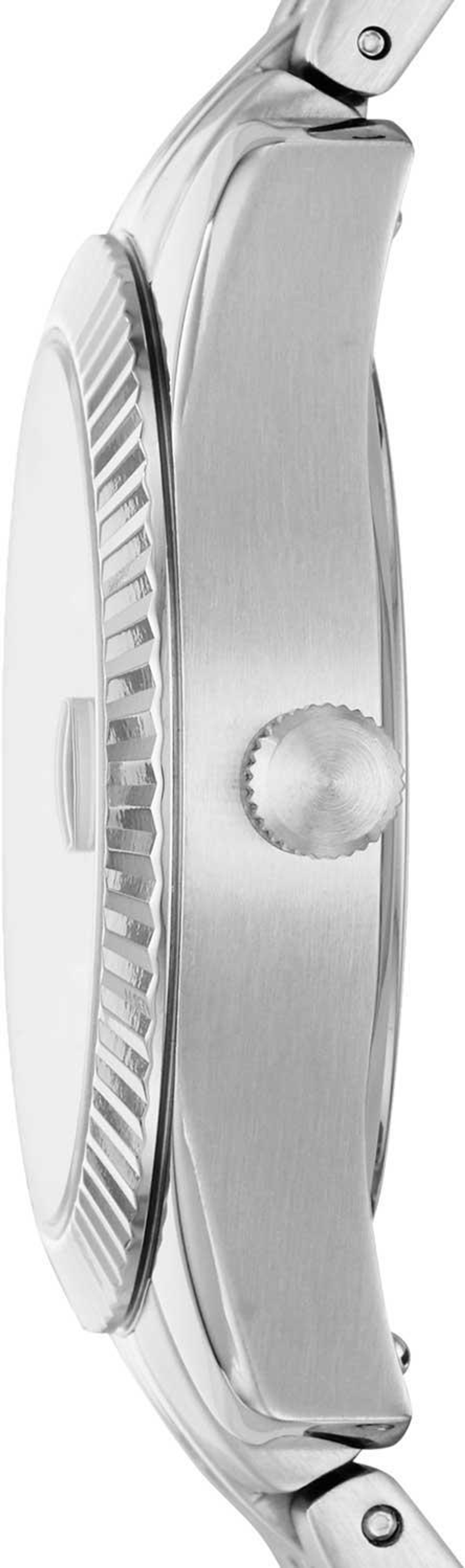 Женские наручные часы Fossil ES5105