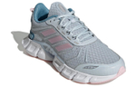 Кроссовки Adidas Climacool (Женская размерная сетка)