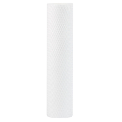Корпус фильтра Гейзер Тайфун 10SL 3/4"