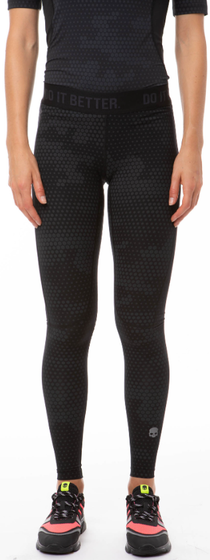 Леггинсы женские Hydrogen, арт. R01608-007