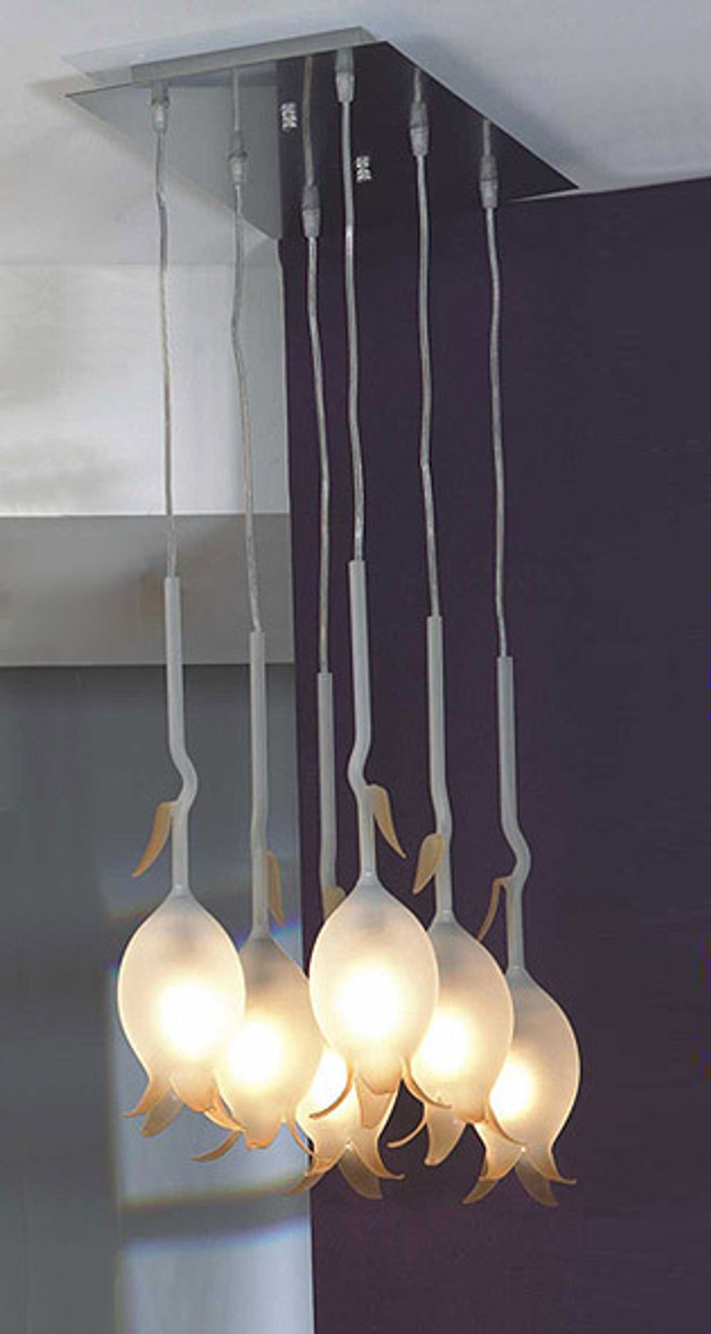 Светильник LSA-6105-06