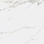 60x60 SilkMarble Калакатта Оро Матовый R9