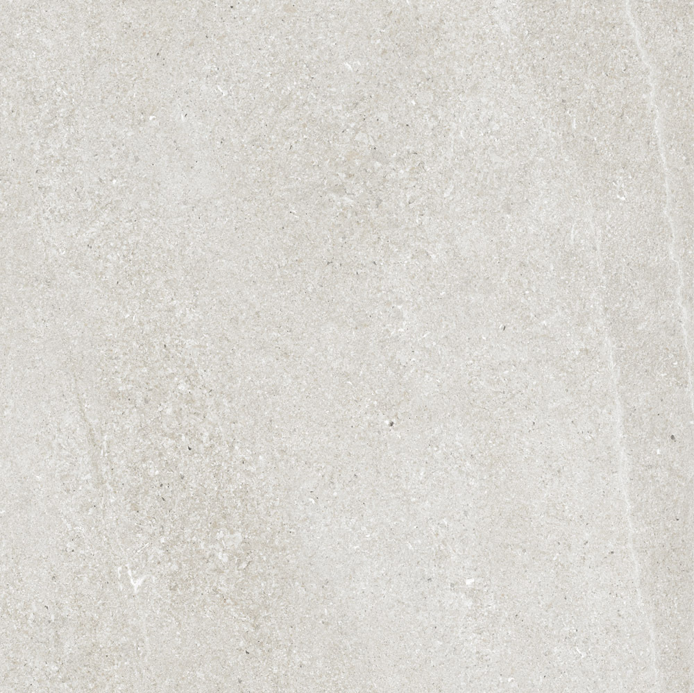 Kerranova Gradient White 60x60