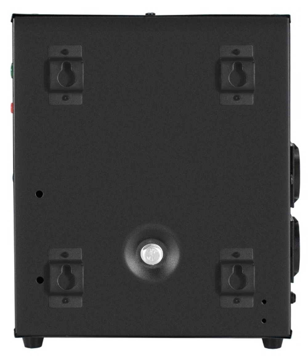 Комплект  Exegate FineSine SX-500.LCD.AVR.2SH