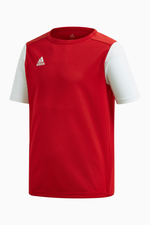 Футболка adidas Estro 19