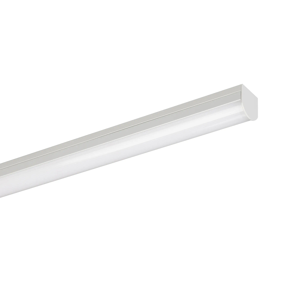 Светильник SP-LINE-2020-L1950-10W Day4000 (SL, 120 deg, 48V) IP65 (Arlight, Металл) 063057