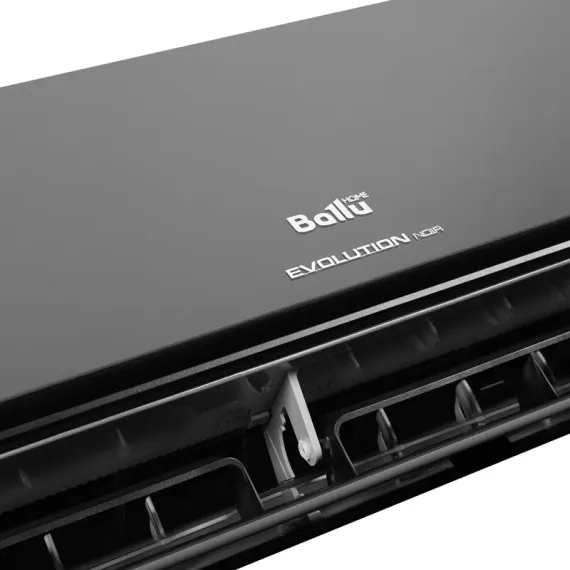 Ballu BA2OI-FM/out-18HN8/EU / BSUI-FM/in-09HN8/EU_BL - 2 шт.