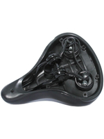 Сиденье для Kugoo Kirin V1 Jilong