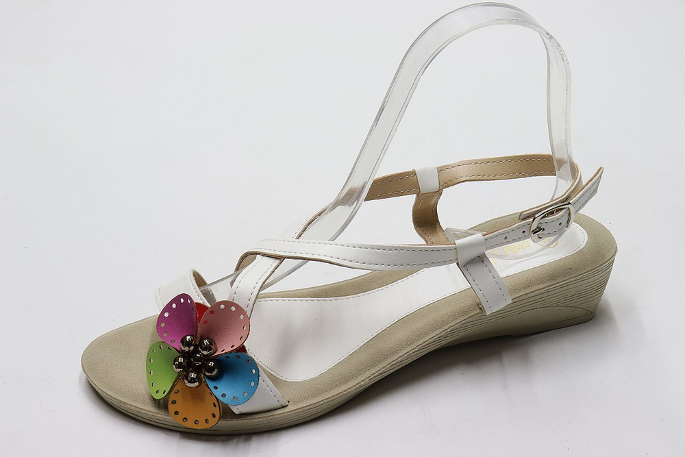 Босоножки Muya (36-40)р. / шт.