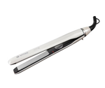 Выпрямитель для волос Vitek VT-8417 (q)