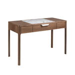 Письменный стол с выдвижным ящиком CP1806/7043