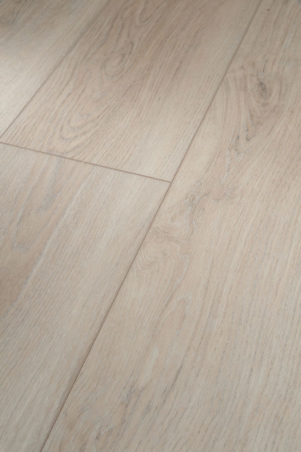 Strong Step Comfort Sahara, 2,208 м²