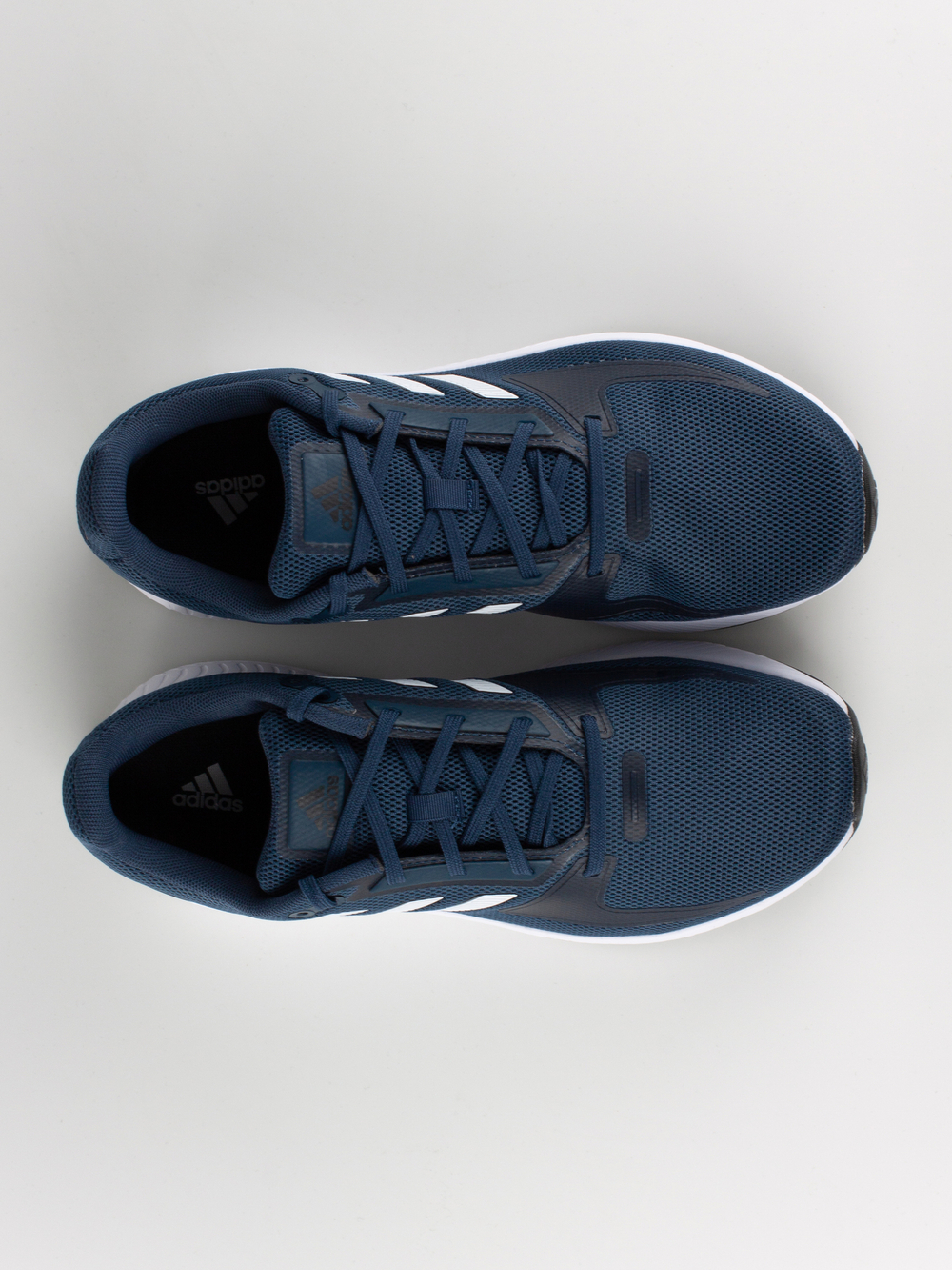 Кроссовки Adidas Run Falcon 2.0 GZ8077