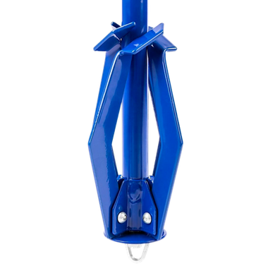 Якорь Кошка Тонар Большой 1.3кг ЯЛС-01