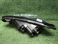Битая Фара правая Chery Tiggo 7 Pro (20-24) LED