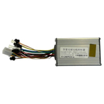 Контроллер для Kugoo M4, M4 Pro, Max Speed 48v 21a