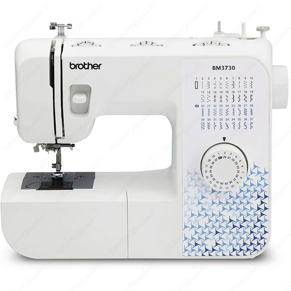 Швейная машина Brother BM3730