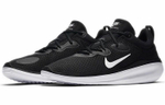 Кроссовки Nike Acmi Wntr