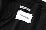 Ветровка Acne