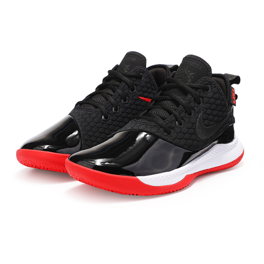 Кроссовки Nike, BQ9819-001