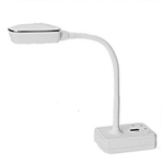 Документ-камера Classic Solution DC10a3