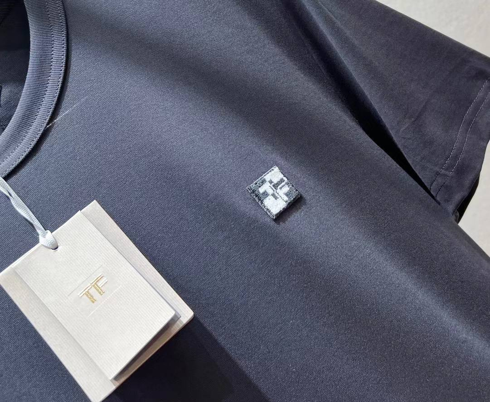 Футболка Tom Ford