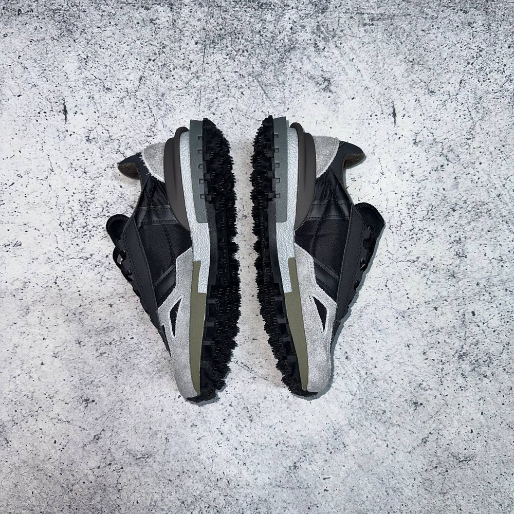 photo_2025-12-08_10-37-26