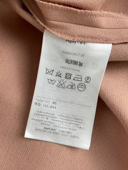 Платье Red Valentino