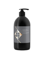 HADAT COSMETICS hydro root strengthening shampoo/ Шампунь для роста волос