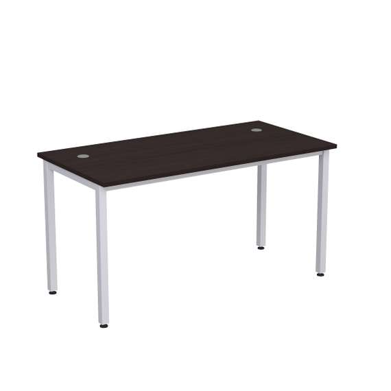 2М.109 Стол рабочий (1400*700*750)