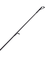 Спиннинг для рыбалки Maximus RESIDENT JIG 251H 2,51m 14-56g + Плетеный шнур для рыбалки AQUA PE ULTRA TROLL Dark Green 0,20mm 150m