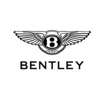 BENTLEY