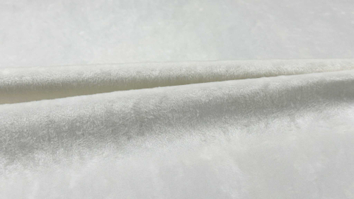 CRUSH 01 мебельная ткань велюр