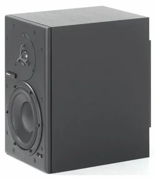 Dynaudio BM6A