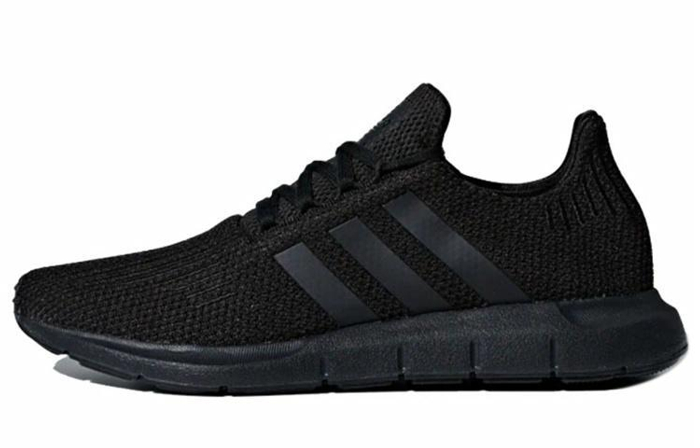 Кроссовки Adidas Originals Swift Run