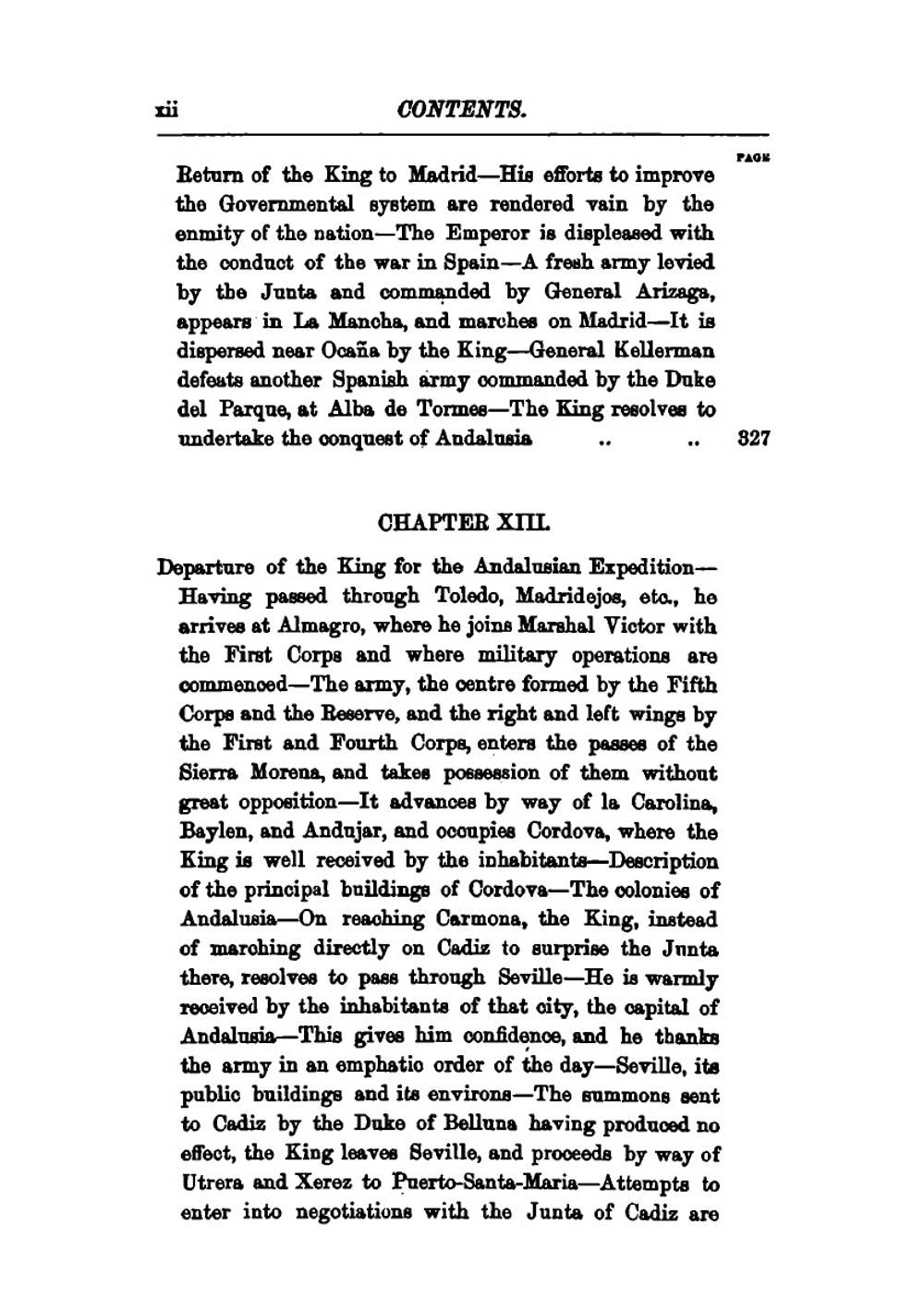 Memoirs of Count Miot de Melito: Minister, Ambassador, Councillor of State. Vol. 2 | André François Miot de Melito