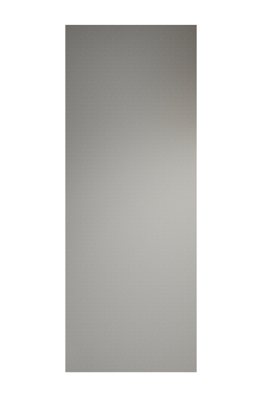 Бамбуковая панель "Текстиль Дека", Светло-серый G151, 5мм 3000х1220мм