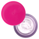 EQQUALBERRY, Deep Cera, Бакучиол, крем для объема в капсулах, 50 мл (1,69 жидк. унции)