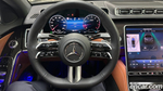 Mercedes-Benz S-Class W223 S500L 4MATIC (10.2023)