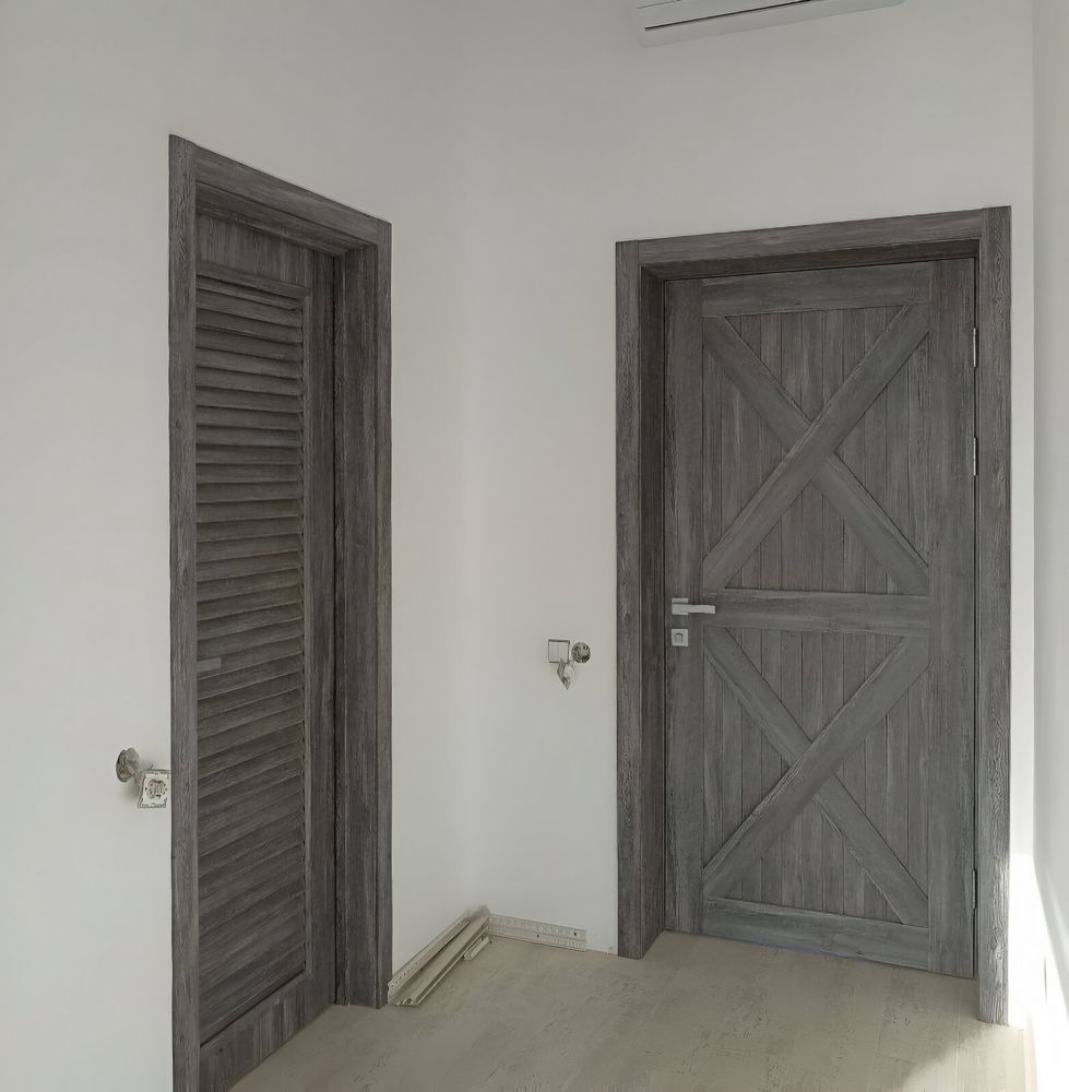RANCHO фото 8