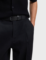 Ремень HUGO Gelio-B Sz40