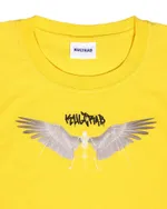 Футболка МУТАЦИЯ