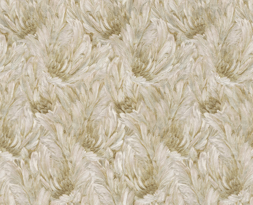 Roberto Cavalli home 9 21002