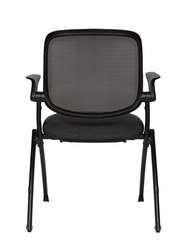 Конференц-кресло Pascal