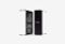 NA-HC6-BLACK_0126709111103