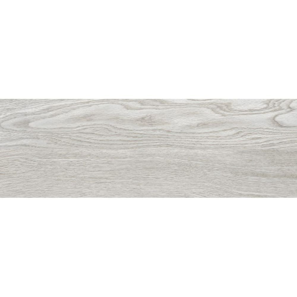 Керамогранит LB-CERAMICS Джордано 199*603 сер. 6264-0105