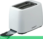 Тостер Scarlett SC-TM11032 белый
