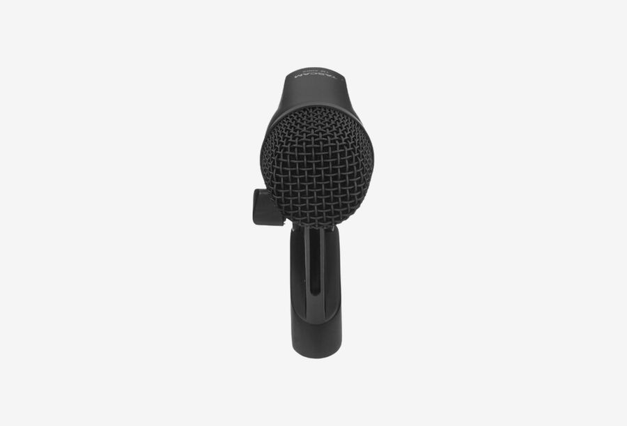 Tascam TM-DRUMS_0326529101727