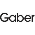 Gaber
