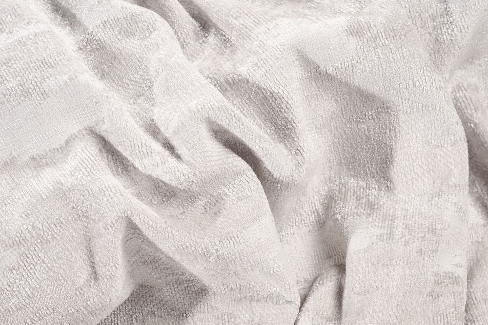 Шенилл Albero (Алберо) 990